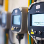 IoT and Smart Meters: The Twin Wings of Digital Power Management