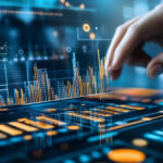 Technical Analysis of Distributed Energy Management Systems (DERMS)